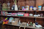 Sale Photo Thumbnail #3