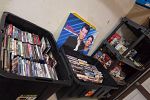 Sale Photo Thumbnail #10