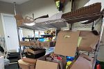 Sale Photo Thumbnail #13