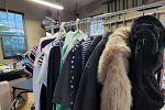 Sale Photo Thumbnail #12
