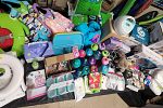Sale Photo Thumbnail #4