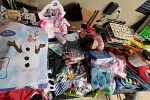 Sale Photo Thumbnail #3