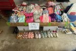 Sale Photo Thumbnail #7