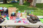 Sale Photo Thumbnail #2