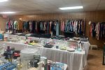 Sale Photo Thumbnail #1
