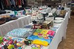 Sale Photo Thumbnail #3