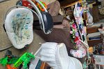 Sale Photo Thumbnail #4