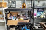 Sale Photo Thumbnail #3