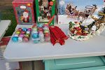 Sale Photo Thumbnail #17