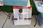 Sale Photo Thumbnail #16