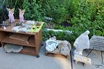 Sale Photo Thumbnail #12