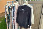 Sale Photo Thumbnail #18
