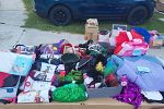 Sale Photo Thumbnail #3