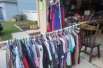 Sale Photo Thumbnail #2