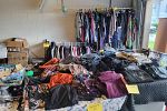 Sale Photo Thumbnail #1