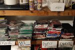 Sale Photo Thumbnail #6