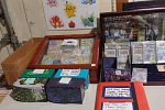 Sale Photo Thumbnail #4