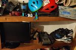 Sale Photo Thumbnail #7