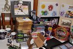 Sale Photo Thumbnail #3
