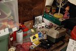 Sale Photo Thumbnail #10