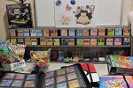 Sale Photo Thumbnail #2