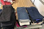 Sale Photo Thumbnail #5