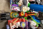 Sale Photo Thumbnail #3