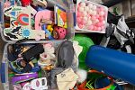 Sale Photo Thumbnail #4