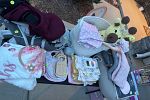Sale Photo Thumbnail #6