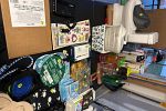 Sale Photo Thumbnail #9