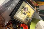 Sale Photo Thumbnail #4