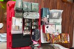 Sale Photo Thumbnail #6