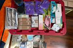 Sale Photo Thumbnail #7