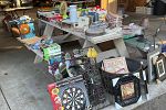Sale Photo Thumbnail #5