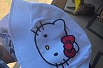 Sale Photo Thumbnail #9