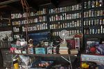 Sale Photo Thumbnail #4