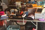 Sale Photo Thumbnail #5