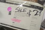 Sale Photo Thumbnail #30
