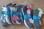 Sale Photo Thumbnail #47