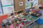 Sale Photo Thumbnail #81