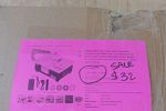 Sale Photo Thumbnail #64
