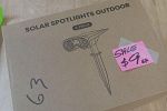 Sale Photo Thumbnail #51