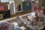 Sale Photo Thumbnail #79
