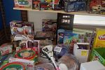Sale Photo Thumbnail #73