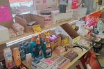 Sale Photo Thumbnail #75