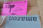 Sale Photo Thumbnail #70