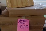 Sale Photo Thumbnail #8