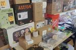 Sale Photo Thumbnail #77