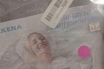 Sale Photo Thumbnail #27