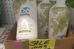 Sale Photo Thumbnail #18